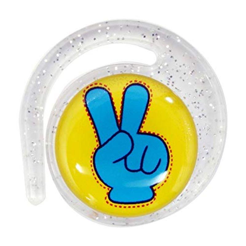 12月スーパーsale 15 Off ゴルフ ハングマーカー Hangmarker グリーンマーカー ハングマーカー ダブルタイプ ピース N 2 Www Threeriversofs Com