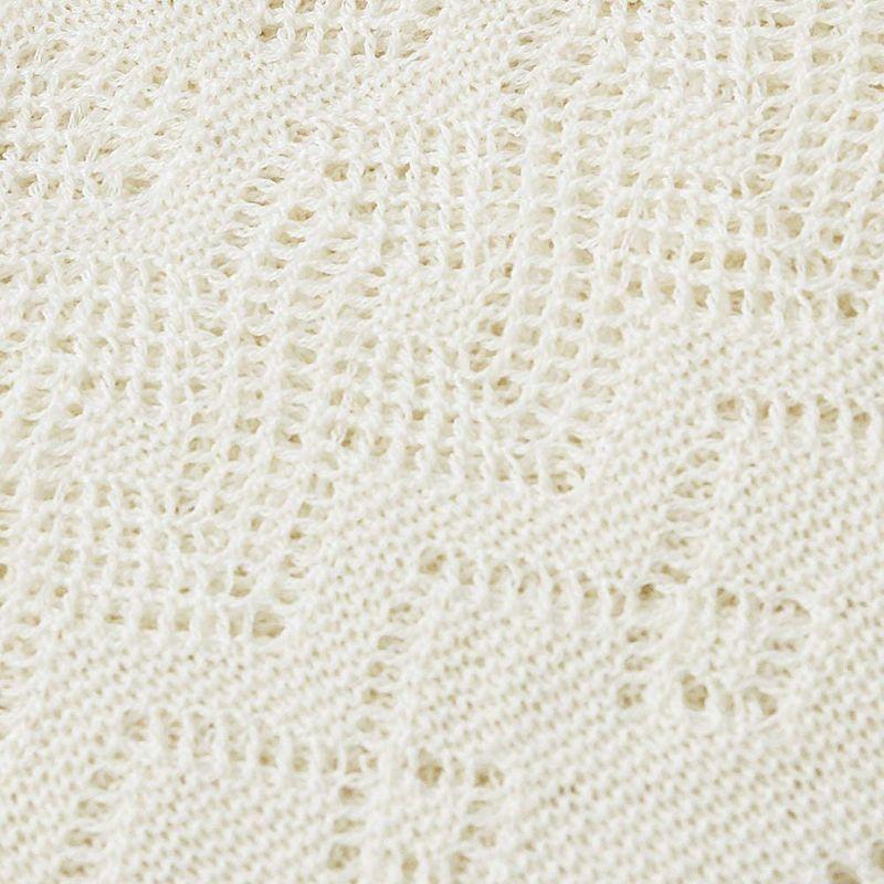 ジーエイチハートアンドサン おくるみ メリノウールショール 箱なし G. H. Hurt & Son Super Fine Merino W おくるみ メリノウールショール 箱なし Hurt Son Super Fine Merino