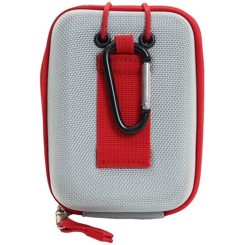 お値下げ Bushnell ブッシュネル ピンシーカーツアーV4シフトジョルト（ゴルフ用レーザー距離計）（日本正規品） 【LWH5765998987】(20772円)