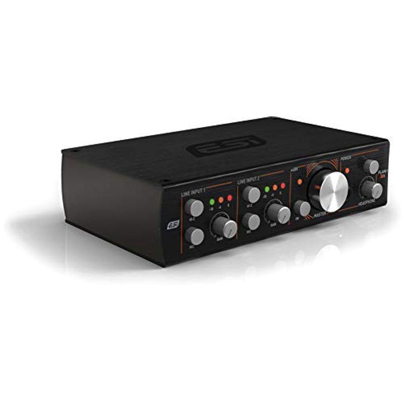 バリカン△ヘッジトリマー！草刈機！草刈り機！エンジン！