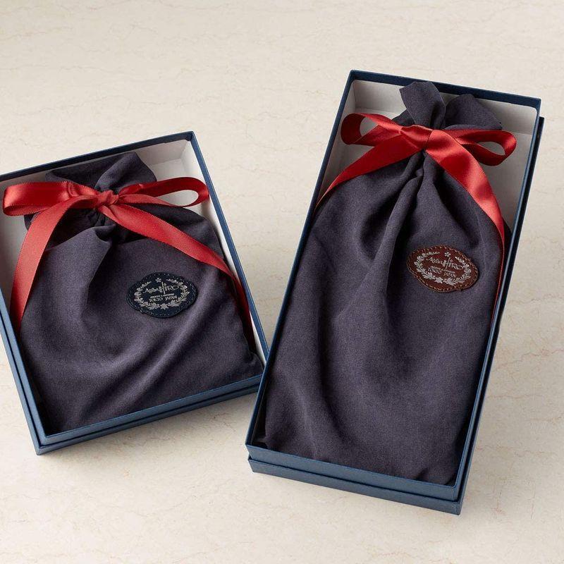 （アトリエ ヒロ）Atelie HIRO コードバンプレミアム 名刺入れ OH-AH-051 (ネイビー) アトリエ ヒロ Atelie HIRO コードバンプレミアム 名刺入れ OH AH ネイビー 　