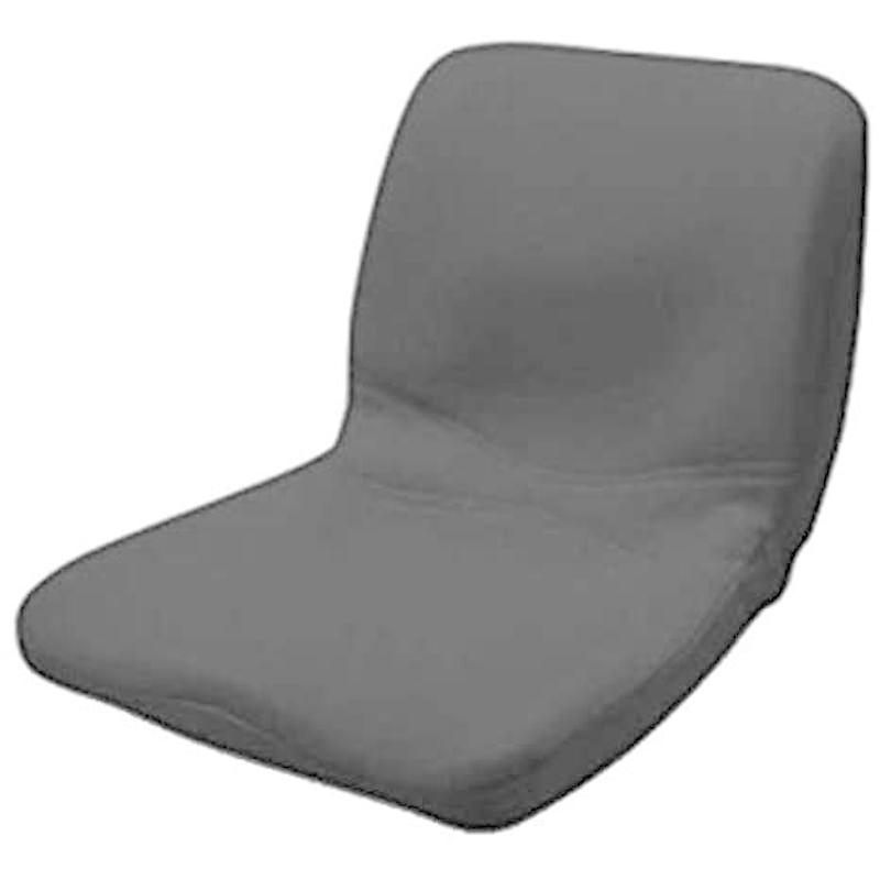 ピーエーエス pnto 正しい姿勢の習慣用座布団 クッション PINTOBK ブラック pnto 正しい姿勢の習慣用座布団 クッション PINTOBK ブラック