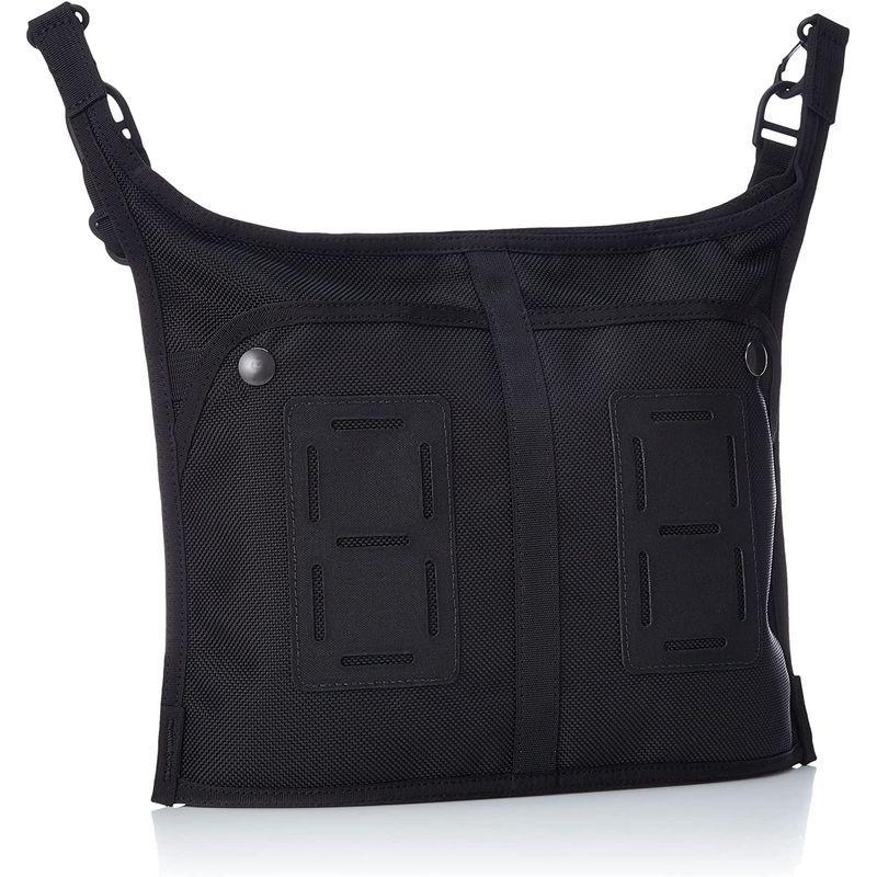 ブリーフィング PG SACOCHE BRA211L12 PG SACOCHE BRA211L12