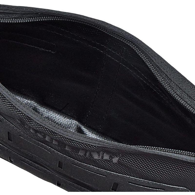 ブリーフィング PG SACOCHE BRA211L12 PG SACOCHE BRA211L12