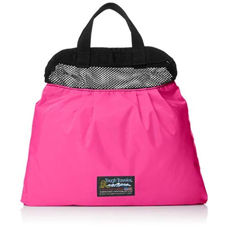 タフトラべラー ハンドバッグ Tote Hand Tote ハンドバッグ ララビス Pink Florescent Pink 20220322105653 01045ならショッピング!ランキングや口コミも豊富なネット通販。更にお得なPayPay残高も!スマホアプリも充実で毎日どこからでも気になる商品をその場でお求め ... タフトラべラー ハンドバッグ Tote Hand Tote ハンドバッグ ララビス Pink Florescent Pink 20220322105653 01045ならショッピング!ランキングや口コミも豊富なネット通販。更にお得なPayPay残高も!スマホアプリも充実で毎日どこからでも気になる商品をその場でお求め ...