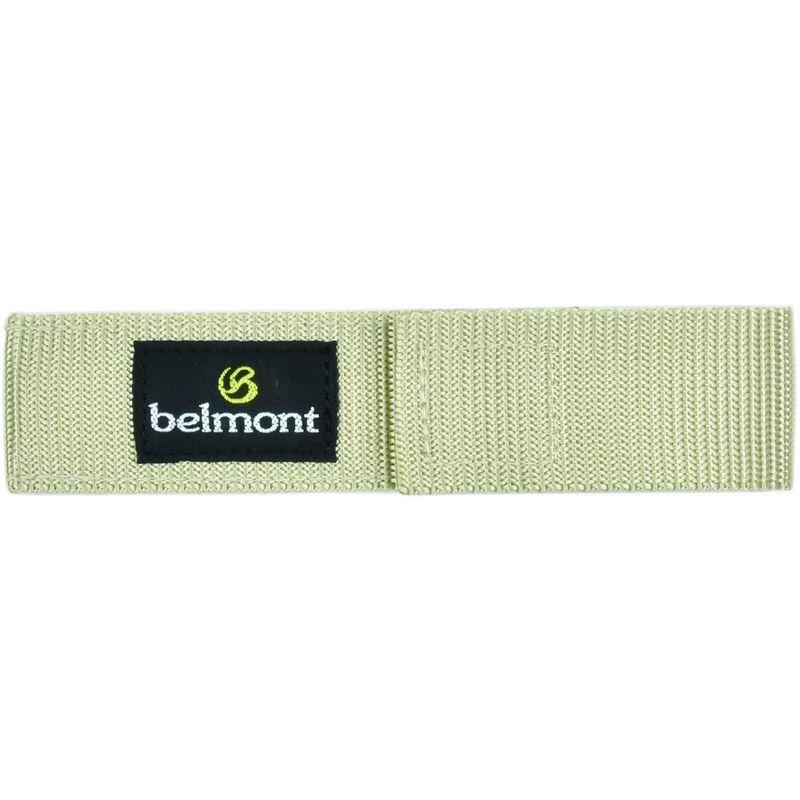 お気に入り ベルモント Belmont フィールドスティック ベージュ BM-097 ベルモント(Belmont) フィールドスティック(ベージュ). BM-097