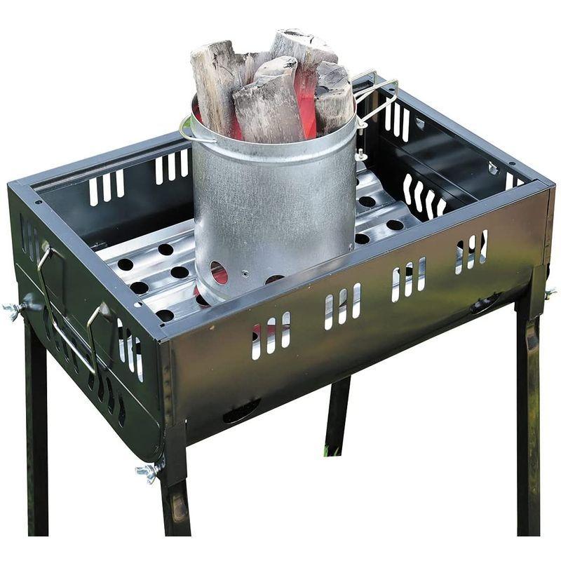 キャプテンスタッグ(CAPTAIN STAG) バーベキュー用 火起し器 火消しつぼ用 UG-3295 製品サイズ:(約)外径160×高さ2 :20220326105238-00485:ララビス - 通販 - Yahoo!ショッピング キャプテンスタッグ(CAPTAIN STAG) バーベキュー用 火起し器 火消しつぼ用 UG-3295 製品サイズ:(約)外径160×高さ2 :20220326105238-00485:ララビス - 通販 - Yahoo!ショッピング