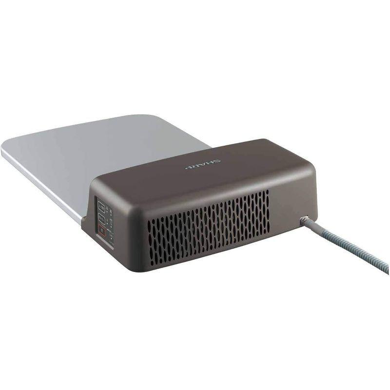 中古 シャープ 冷暖プレート 【O2146983053】(12555円)