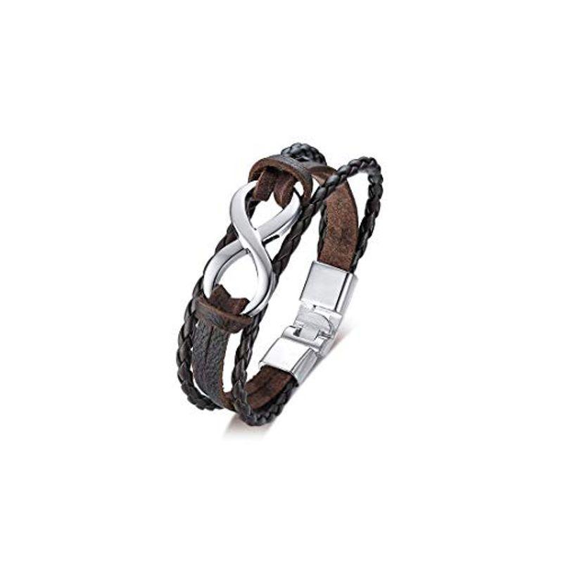 Rockyu ジュエリー ブランド 人気 ブレスレット レディース セラミック タングステン シルバー 磁気 セナミック メンズブレスレット ララビス 通販 Yahoo ショッピング