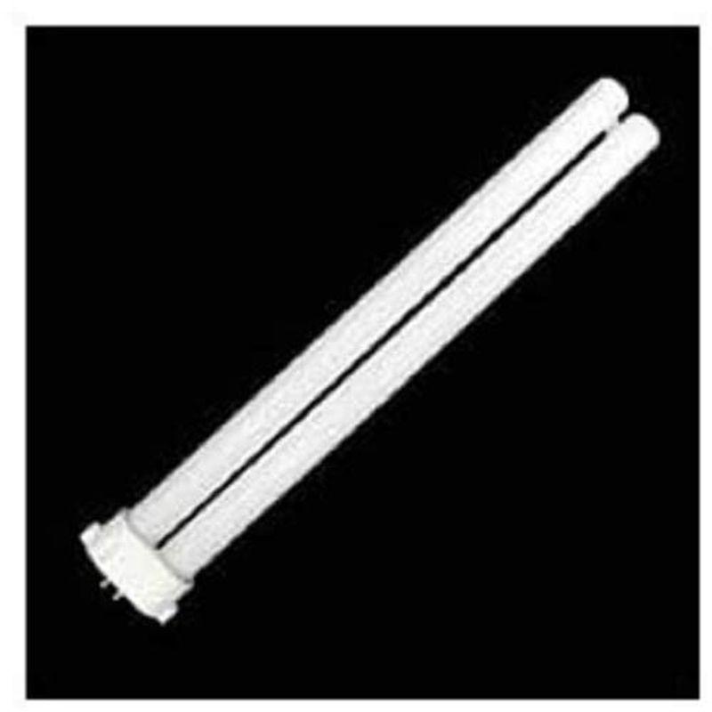 161円 35%OFF FPL18EX-L FPL18EXL コンパクト蛍光灯 ツイン1 2本ブリッジ 電球色タイプ 161円 35%OFF FPL18EX-L FPL18EXL コンパクト蛍光灯 ツイン1 2本ブリッジ 電球色タイプ