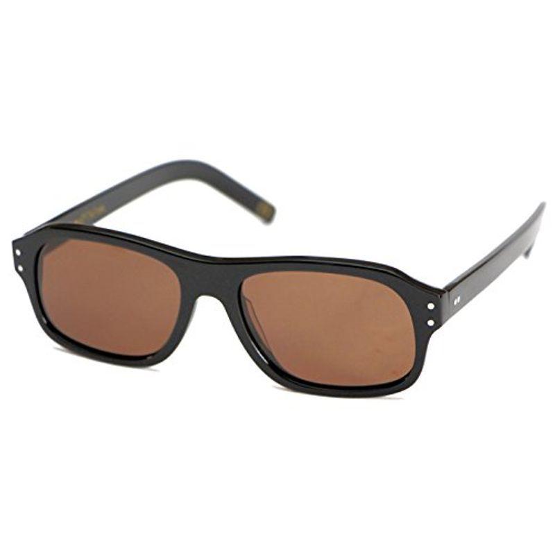 Kingsman Sunglasses Black UV400 Lenses Replica キングスマン Kingsman Sunglasses Black UV400 Lenses Replica キングスマン