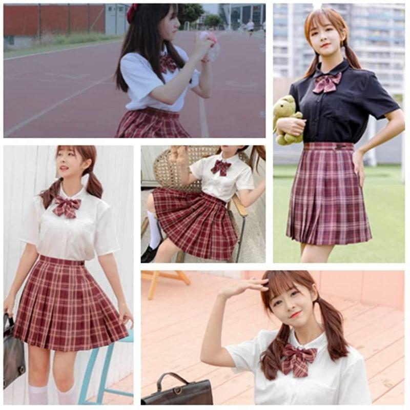 公式サイト スクールリボン 女子 制服リボン 学生服 小物 DK JK 中学生 高校生 制服 リボン レッド karolinemedeiros.com.br 公式サイト スクールリボン 女子 制服リボン 学生服 小物 DK JK 中学生 高校生 制服 リボン レッド karolinemedeiros.com.br