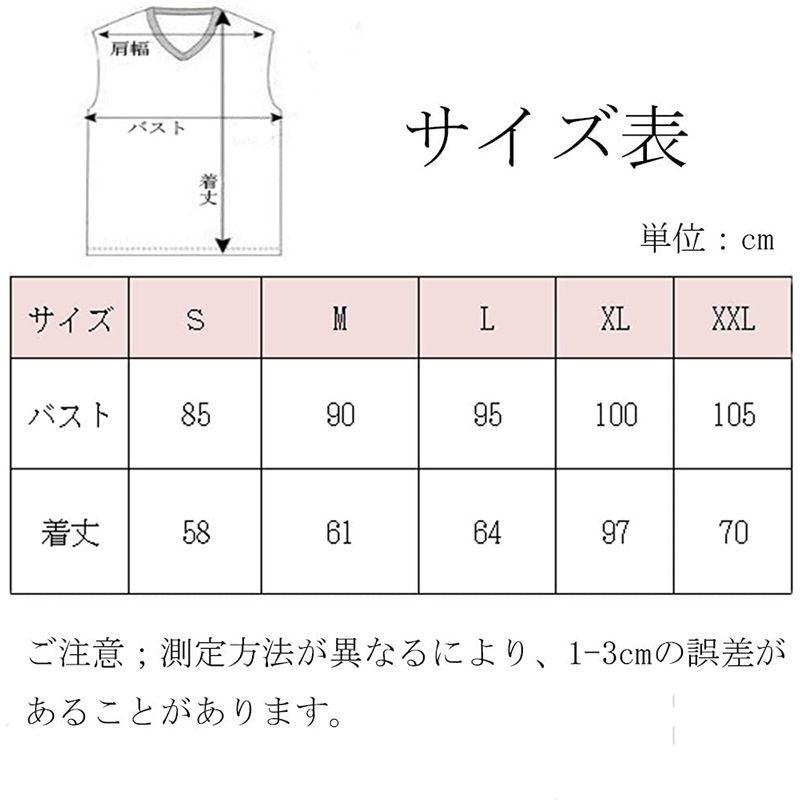アーノルドパーマー スニーカー レディース Al0862 ローカット ホワイト ブラック イエロー ベージュ レッド パープル 22 5cm 25 0cm 2way 軽量 21ss02 かわいい新作