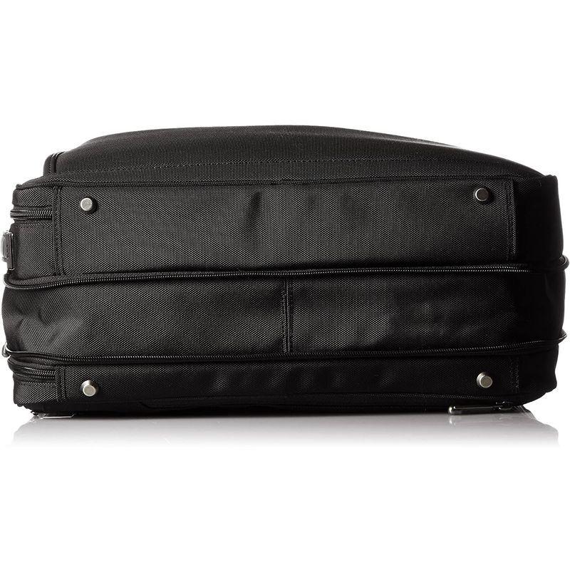 エースジーン 3wayビジネス EVL-3.0 A4対応 13.3インチPC収納 エキスパンダブル 59515 コーデュラバリスティックナイ 3wayビジネス EVL A4対応 3インチPC収納 エキスパンダブル コーデュラバリスティックナイ