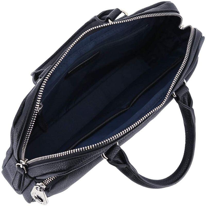 カステルバジャック ブリーフケース A4 ドライビングトート ハロゲン メンズ 026521 11イエロー ブリーフケース A4 ドライビングトート ハロゲン メンズ 11イエロー