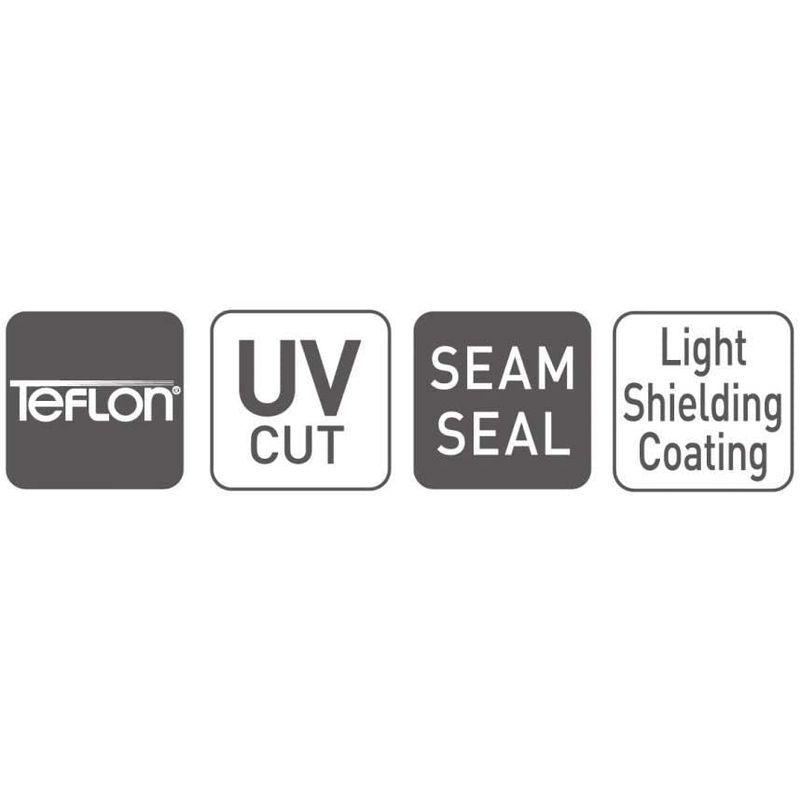 ogawa(オガワ) アウトドア キャンプ タープ システムタープヘキサDX ダークブラウン 3331 オガワ アウトドア キャンプ タープ システムタープヘキサDX ダークブラウン