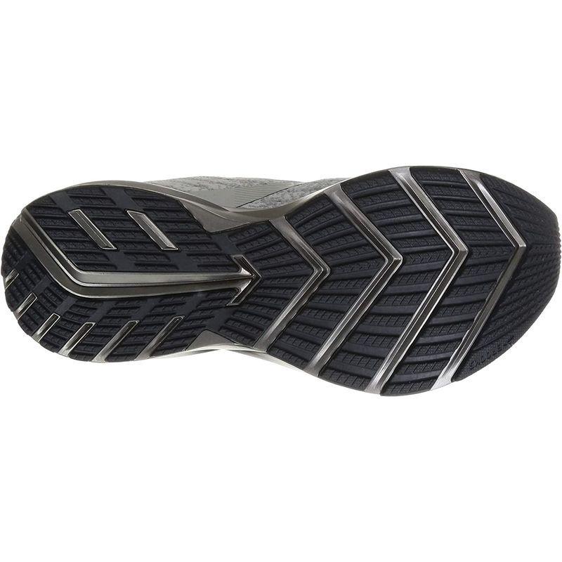 【新品 30%off 送料無料】 ブルックス ランニングシューズ 軽量 レビテイト3 メンズ レディース BRM 3123 3253 BRW 3002 3132 ホワイト/シ 【Q2001257198】(11703円)