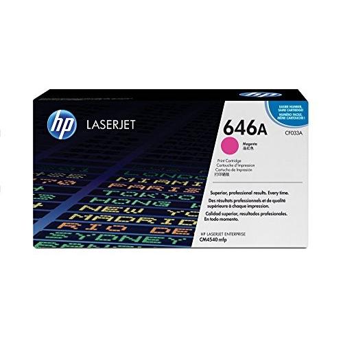 Download HP 646A リモコン Cartridge | CF033A | Toner AV周辺機器 Cartridge | Magenta【並行輸入品】 :B00455GHM6:らラフ店【新しい ...