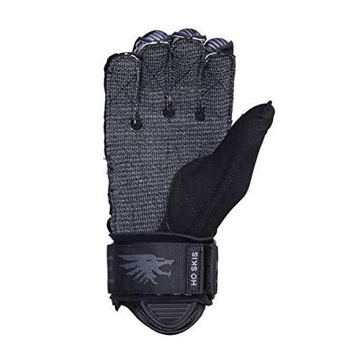 HO Sports 41 テールインサイドアウトグローブ スキー ウェイクボード ウェイクサーフ XL(並行輸入品)|rarahu-store|03