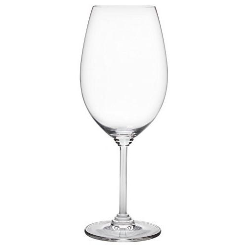 [定休日以外毎日出荷中] Set Glass, Syrah/Shiraz Wine Riedel of Riedel（並行輸入品） by 4 マグカップ、コップ