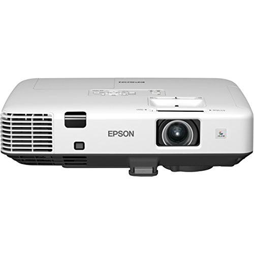 最終値下げ Epsv11h506020 Powerlite 1930 Xga Resolution 3lcd Projector 並行輸入品 代引き手数料無料 Lamaimuaythaicamp Com