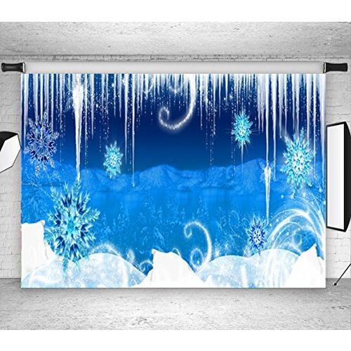 お歳暮 Lb 背景写真 ビニール製カスタマイズパーティーバナー スタジオ写真背景 柱 壁装飾 並行輸入品 爆安プライス Kuljic Com