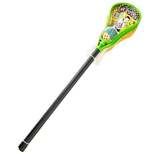 fun 誕生日プレゼント 【初売り】 gripper Grip Zone 30quot; 2Pk Lacrosse Stick Set W 並行輸入品 Saturnian Ball I Bean P.E 1-2.5quot; Supplier by: