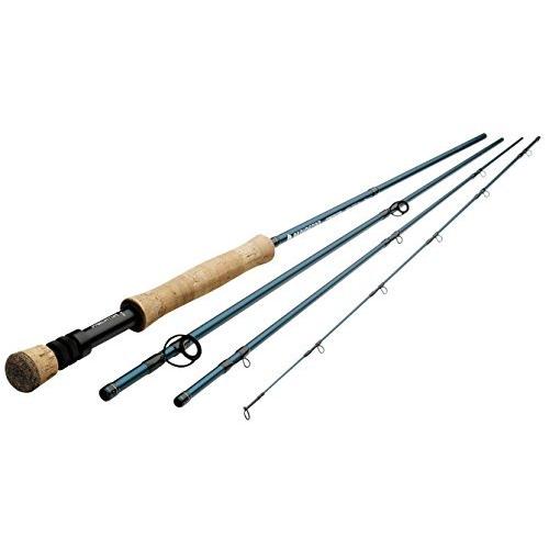 大勧め最新入荷】！！790 4 Fishing Fly Predator ららふのRedington 