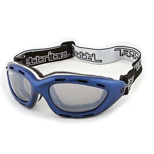 クラシックブルーフレーム スモークレンズサングラスフローティングウォータージェットスキーゴーグ ららふのクラシックブルーフレーム スモークレンズサングラスフローティングウォータージェットスキーゴーグ B071zh5rkfならショッピング ランキングや口コミも豊富な