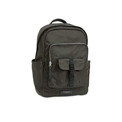 timbuk2 recruit