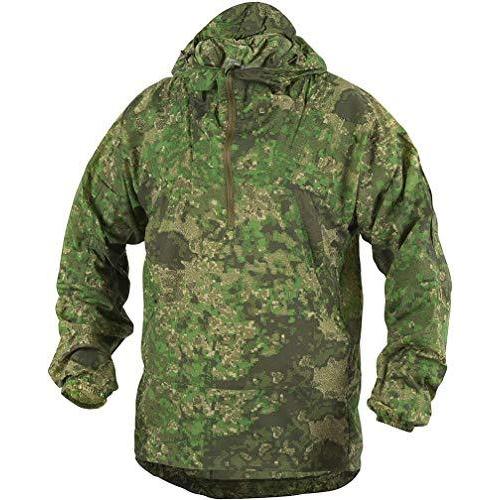 おすすめ Helikon-Tex ウィンドランナー X-Large(並行輸入品) サイズ: US ウィンドシャツ、アウトバックライン マウンテンパーカー おすすめ Helikon-Tex ウィンドランナー X-Large(並行輸入品) サイズ: US ウィンドシャツ、アウトバックライン マウンテンパーカー