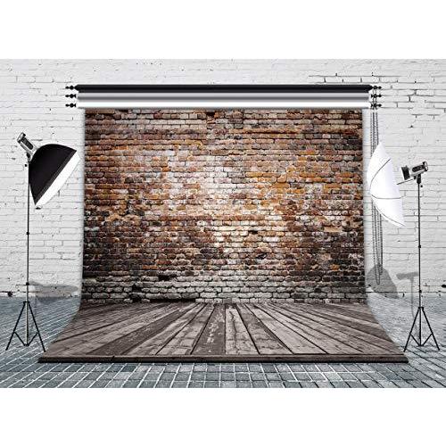 数量は多 Lbレンガ壁写真背景カスタマイズ写真バックドロップstudio Prop 並行輸入品 高い素材 Studiostodulky Cz