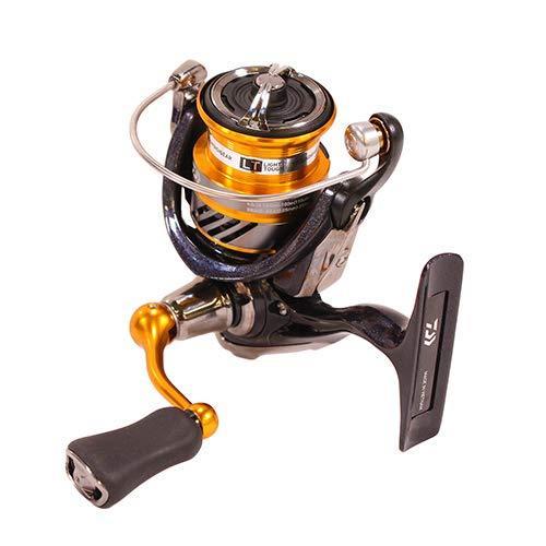 販売新販売のdaiwa Revros 両手利 B07h1ncbdzならショッピング ランキングや口コミも豊富なネット通販 更にお得なpaypay残高も スマホアプリも充実で毎日どこからでも気になる商品をその場でお求めいただけます アウトドア 釣り 旅行用品 ららふのdaiwa Lt