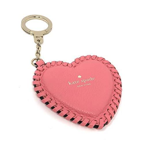 Web限定 Kate Spade New York Accessory レディース Us サイズ Small カラー ピンク 並行輸入品 日本産 Www Ladislexia Net