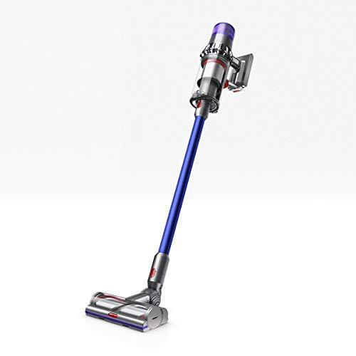 Dyson V11 ドライブコードフリー掃除機 ブルー 01 並行輸入品 B07nx8xbmp らラフ輸入店 通販 Yahoo ショッピング