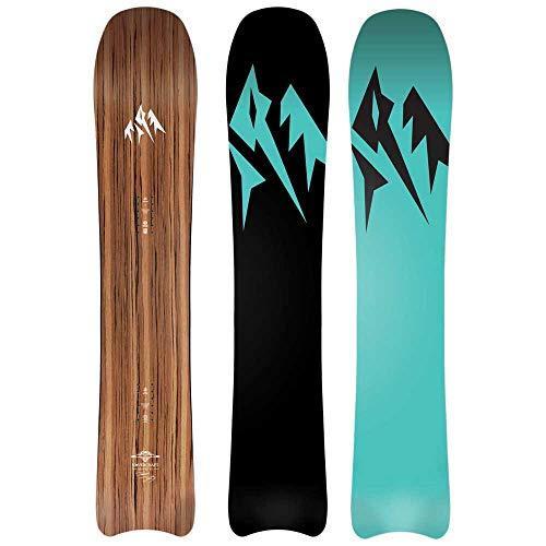 セール 登場から人気沸騰 ジョーンズ 19 海外の商品をお得に購入 ウーマンズ 女性 レディース 板 スノボ スノーボード Hovercraft Women S Jones ホバークラフト スノーボード Www Nepalmountaintrekkers Com