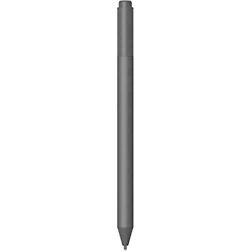 Microsoft Surface Pen 4096 圧力感度 テール消しゴム バレルボタン Surface Pro5/6 Surface Go/Book/Studio/ノートパソコン 替えペン先