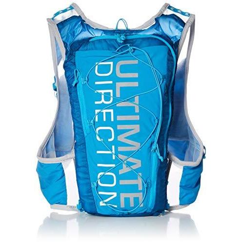 安いそれに目立つ アルティメイトディレクション Ultra Vest 5 0 Mサイズ 8045 M 並行輸入品 全品送料無料 Zoetalentsolutions Com
