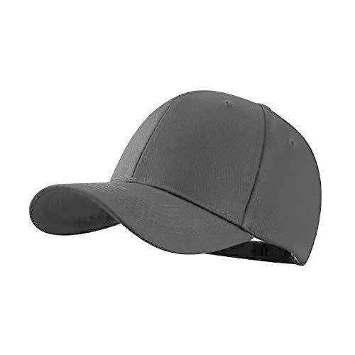 公式通販 Plain Cotton Baseball Cap Classic Adjustable Hats For Men Women Unisex Fitted Blank Hat Black 並行輸入品 B081dj6yjf らラフ輸入店 通販 Yahoo ショッピング 珍しい Mercurytechnologies Mn Com