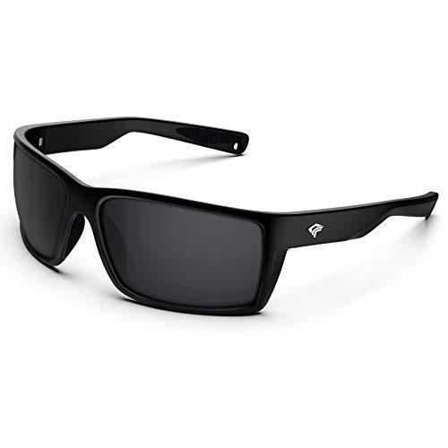 新品アウトレット Polarized Sports ららふのtorege Sunglasses Women Mountaineering Men Cycling Frame Running Trekking Torege Driving Flexible For Fishing Mountaineering Trekking Glasses Tr24 Matte 最速出荷