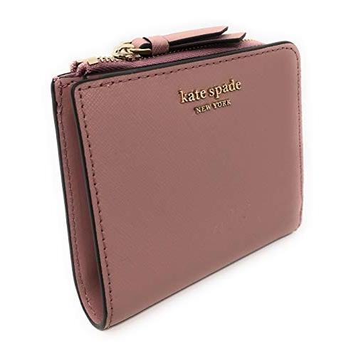 注目の Kate Spade New York Cameron L Zip Bifold Wallet 並行輸入品 B0855xm6 らラフ輸入店 通販 Yahoo ショッピング 最高の Assinatura Ionline Pt