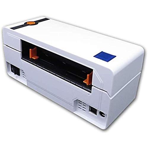 beeprt label printer