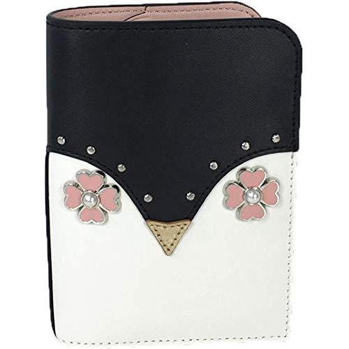 激安の Kate Spade Frosty ペンギン レザー 旅行パスポートホルダー マルチ 並行輸入品 B0xlych5 らラフ輸入店 通販 Yahoo ショッピング 激安の Janusmaister Com