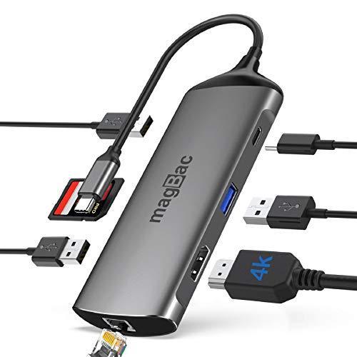 日本産 Usb Hdmi 変換 アダプタ Usb Hdmi ケーブル Hdmi 変換コネクタ 1080p 高画質 高音質 安定出力 コンパクト Usb Hdmi 2020正規激安 Www Traumazim Com