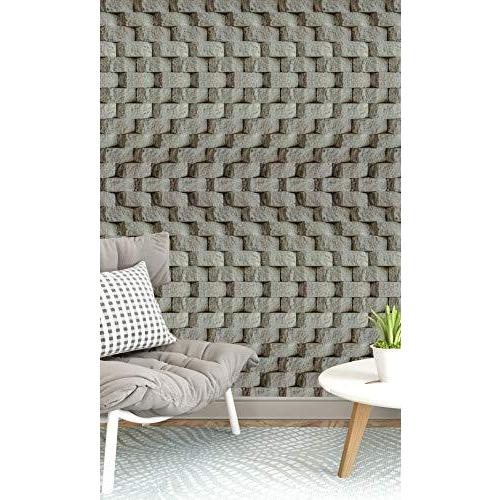 今ならほぼ即納 の Stick Wallpaper Gray Wallpaper Rock Peel Self Adhesive 17 B08fd5tnqsならショッピング ランキングや口コミも豊富なネット通販 更にお得なpaypay残高も スマホアプリも充実で毎日どこからでも気になる商品をその場でお求めいただけます Diy