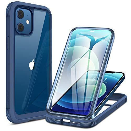 Miracase Iphone 12ケース ガラス Iphone 6 1 並行輸入品 B08fhww8r1ならショッピング ランキングや口コミも豊富なネット通販 更にお得なpaypay残高も スマホアプリも充実で毎日どこからでも気になる商品をその場でお求めいただけます スマホ タブレット パソコン