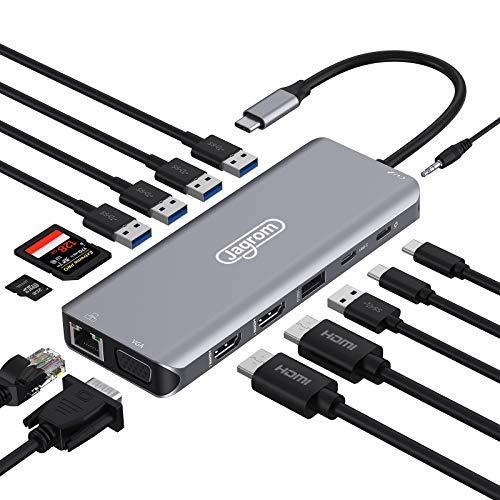 他店圧倒価格 最安値に挑戦 Excuty Usb Hdmi 変換 アダプタ Usb Hdmi ケーブル Usb Hdmi 変換コネクタ 1080p対応 高画質 音声出力 Usb3 0 Hdmi 変換 ロングセラー