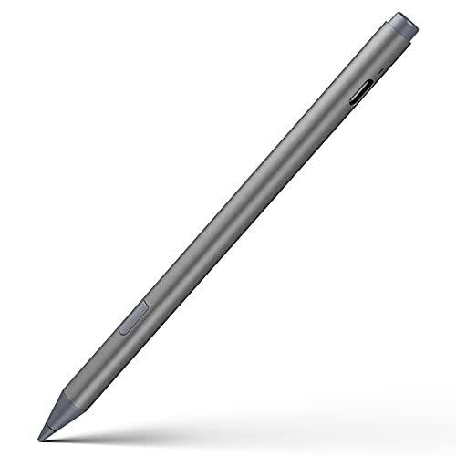 表面用MoKoスタイラスペン Surface Go 入手困難 3 2 Go用磁気表面スタイラスペン Pro Surfaceラップトップ4 X かわいい～ 7 4 6 8 5