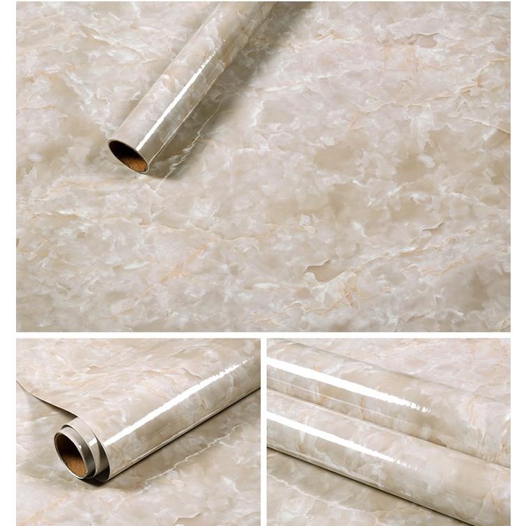 ダイヤモンド価格 壁紙 大理石シート リメイクシート のり付き壁紙 はがせる 壁紙シール15m 防水 カッティングシート キッチン リフォーム シート 貼り付け Kabe Raraland 通販 Yahoo ショッピング