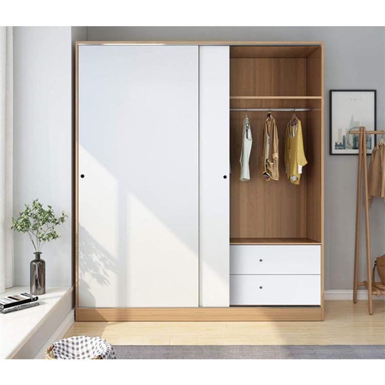 壁紙シール 白 リメイクシート はがせる 防水 トイレ キッチン 家具リフォーム 小物 補修 掃除 模様替え 引越し Diy Rara Whitewallpaper Raraland 通販 Yahoo ショッピング